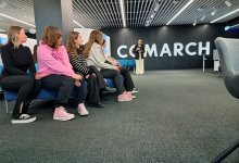 438327924_833152288831168_406800853356204495_n